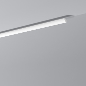 NOЁL & MARQUET / NMC NOMASTYL Карнизы